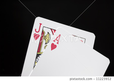 Game Cards Game Cards 11223912