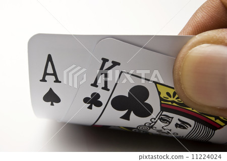 Game Cards Game Cards 11224024