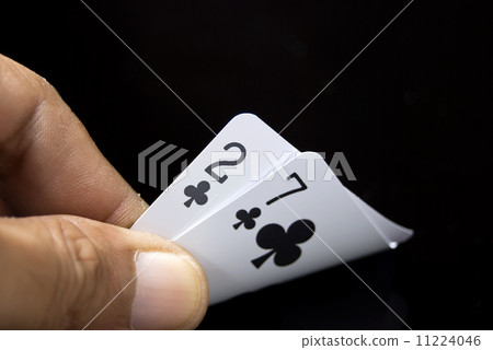 Game Cards Game Cards 11224046