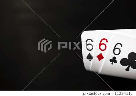 Game Cards Game Cards 11224113