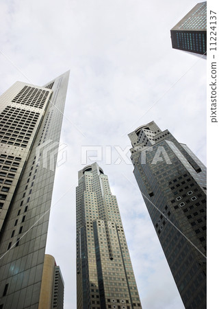 SIngapore SIngapore 11224137