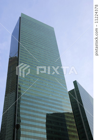 SIngapore SIngapore 11224378