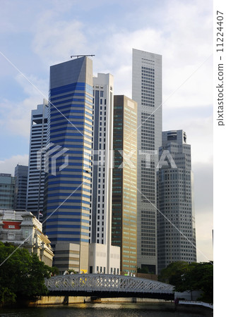 SIngapore SIngapore 11224407