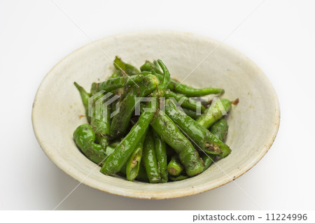 Sweet Fushimi length paddle 11224996