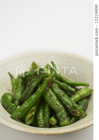 Sweet Fushimi length paddle 11224998