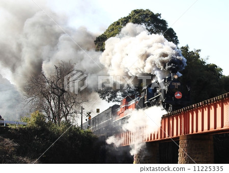 SL Yamaguchi 11225335