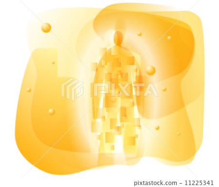 Standing 02 11225341