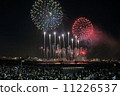 煙花匯演 11226537