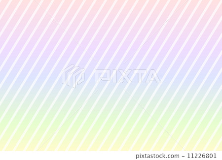 Biased pattern background 11226801