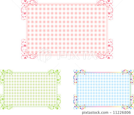 flame flame 11226806