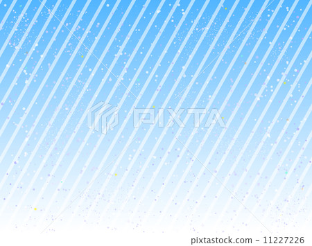 Blue background 11227226
