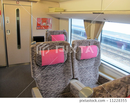 683 Series Limited Express Thunderbird Green Car 683 Series Limited Express Thunderbird Green Car 11228355
