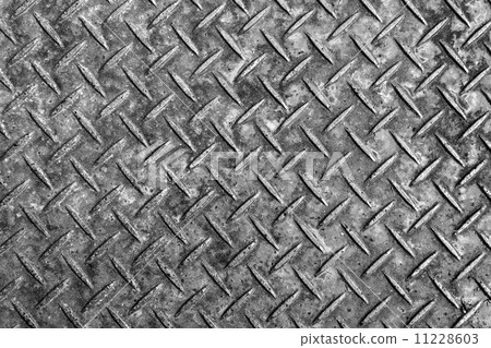 metal diamond plate metal diamond plate 11228603