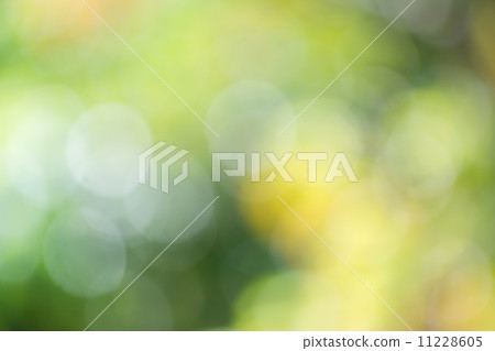 Abstract background color 11228605