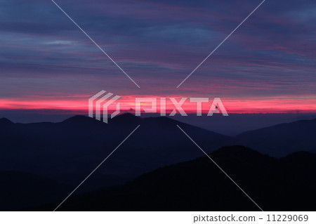 It is the darkest before dawn It is the darkest before dawn 11229069