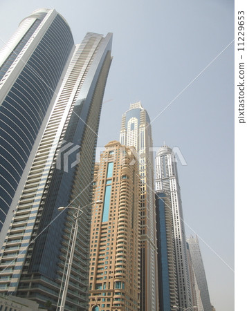 迪拜3 11229653