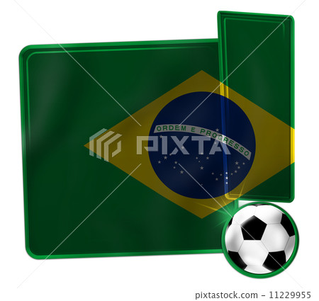 Soccer Design Soccer Design 11229955