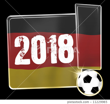 Soccer Design Soccer Design 11229965