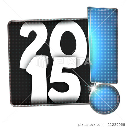 happy new year design happy new year design 11229966