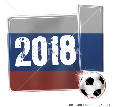 Soccer Design Soccer Design 11230443