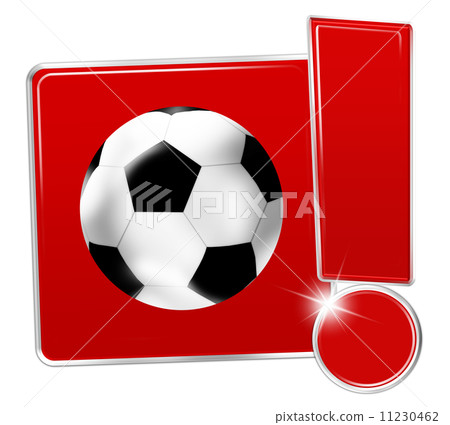 Soccer Design Soccer Design 11230462