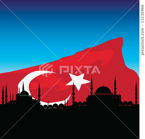 Istanbul Istanbul 11230466