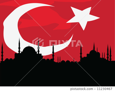 Istanbul Istanbul 11230467