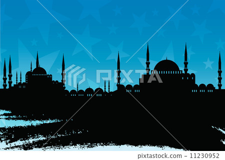 Istanbul Istanbul 11230952
