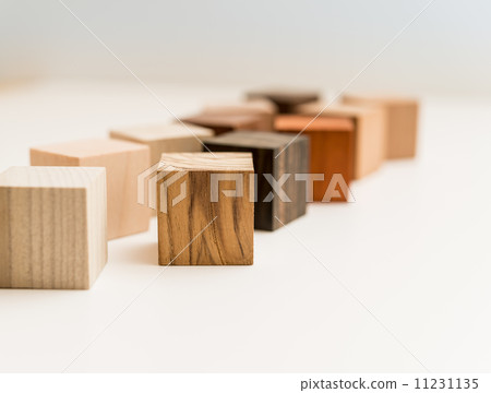 Block Block 11231135