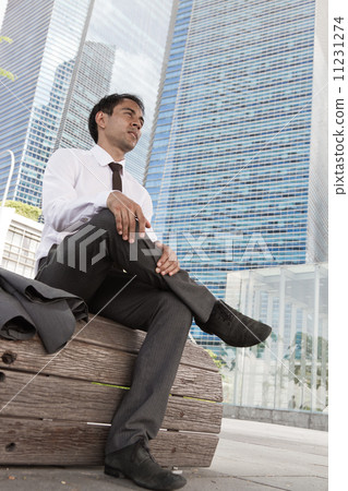Men's Outdoor Business Men's Outdoor Business 11231274