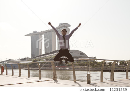 Men's Outdoor Business Men's Outdoor Business 11231289