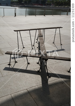 Men's Outdoor Business 11231309