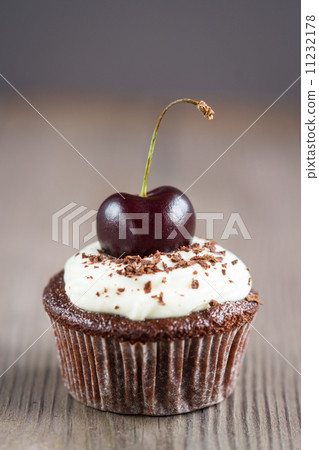 Cupcake Cupcake 11232178