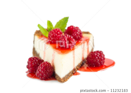Cheesecake Cheesecake 11232183
