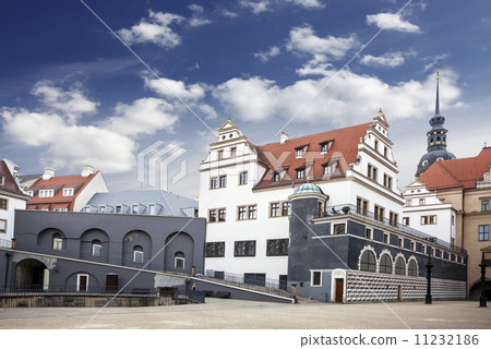 Dresden, Germany Dresden, Germany 11232186
