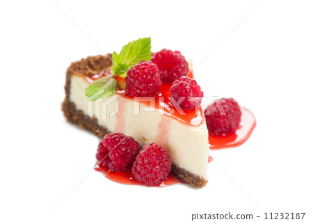 Cheesecake 11232187