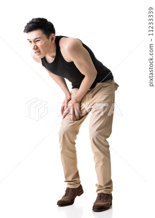 knee pain knee pain 11233339