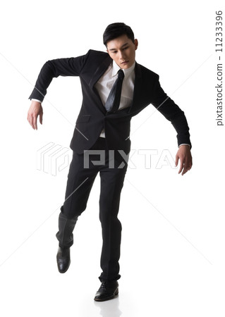 Marionette 11233396