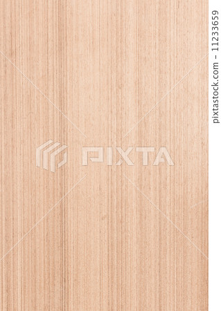 Texture of wood background closeup Texture of wood background closeup 11233659