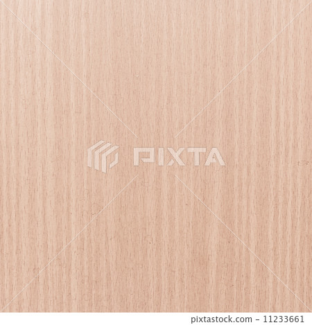 wood background and txture closeup wood background and txture closeup 11233661