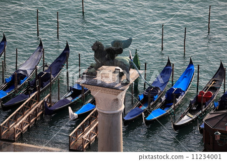 Venice Venice 11234001