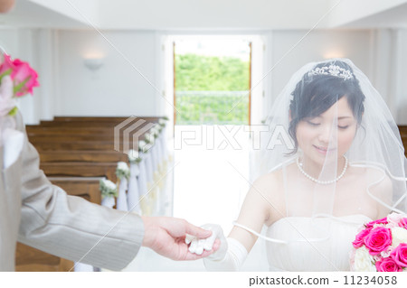 婚禮教堂 婚禮教堂 11234058
