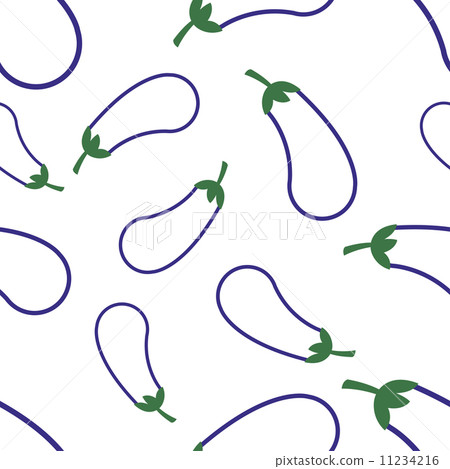Pattern Circuit Eggplant Pattern Circuit Eggplant 11234216