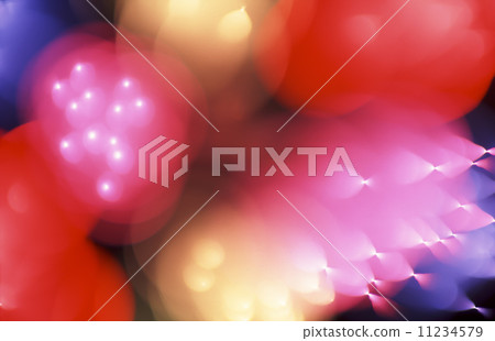 煙花（特別拍攝） 11234579