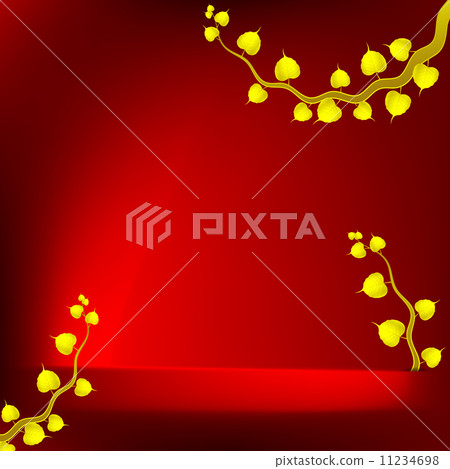 Boh Leaf 003 Boh Leaf 003 11234698