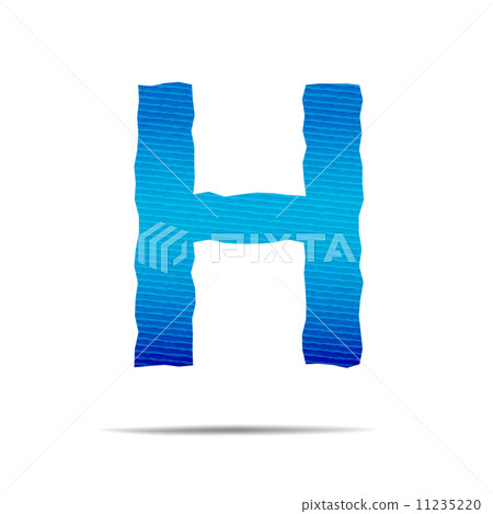 H 11235220