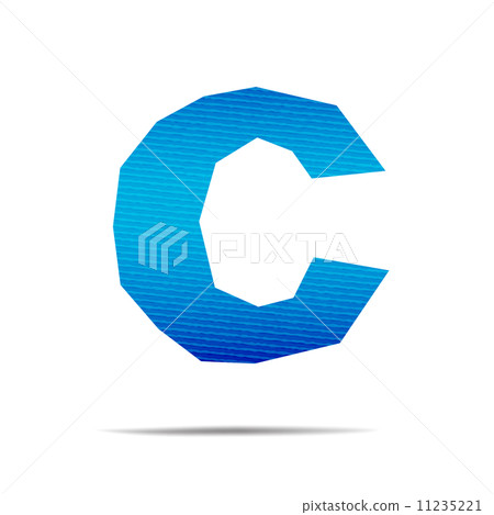 C C 11235221