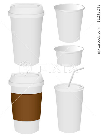 vector, vectors, article 11235285