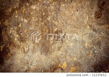 grungy background with space for text or image 11235612