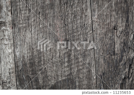wood texture background 11235653